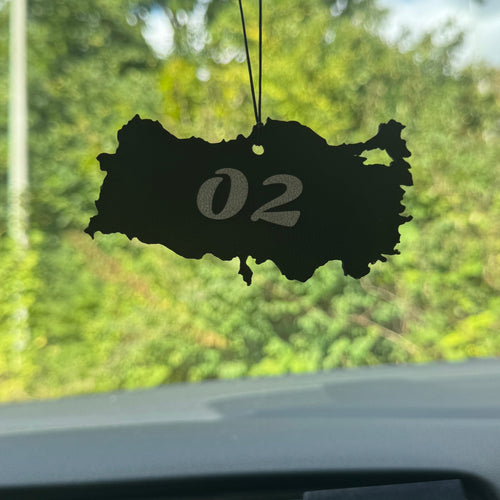‘‘02 Adıyaman‘‘
