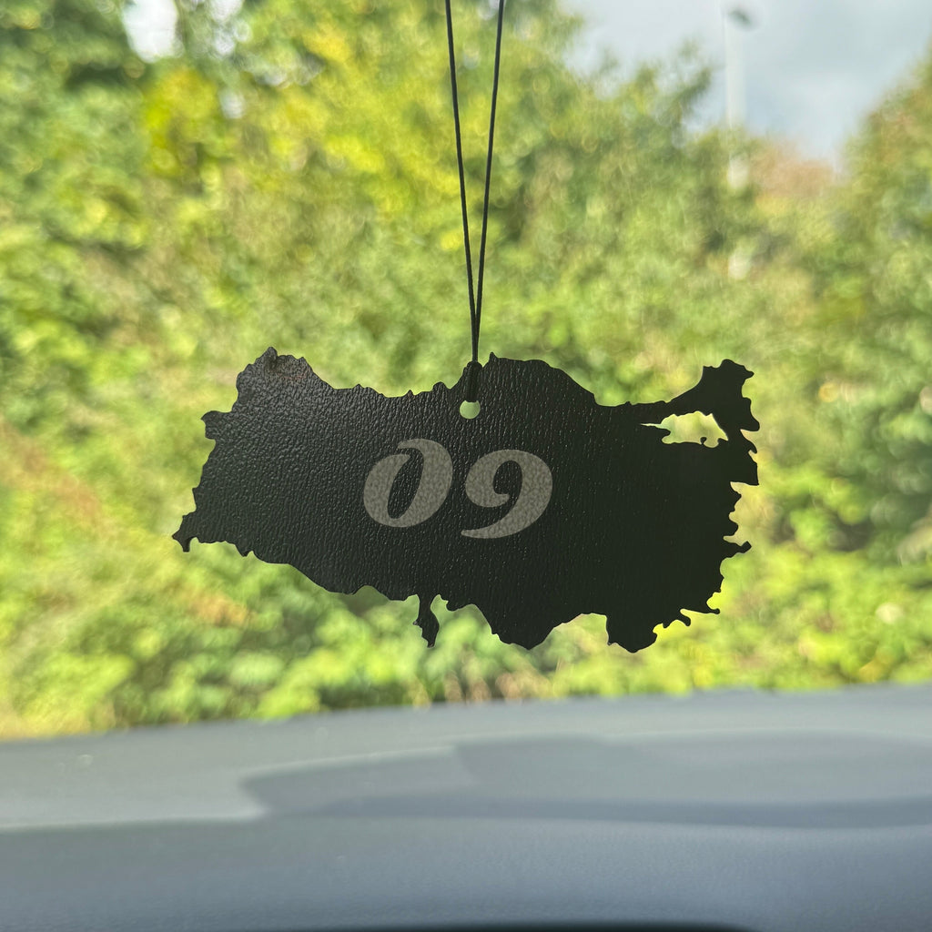 ‘‘09 Aydın‘‘