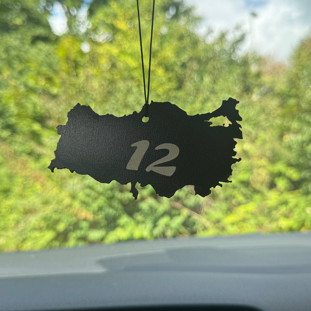 ‘‘12 Bingöl‘‘
