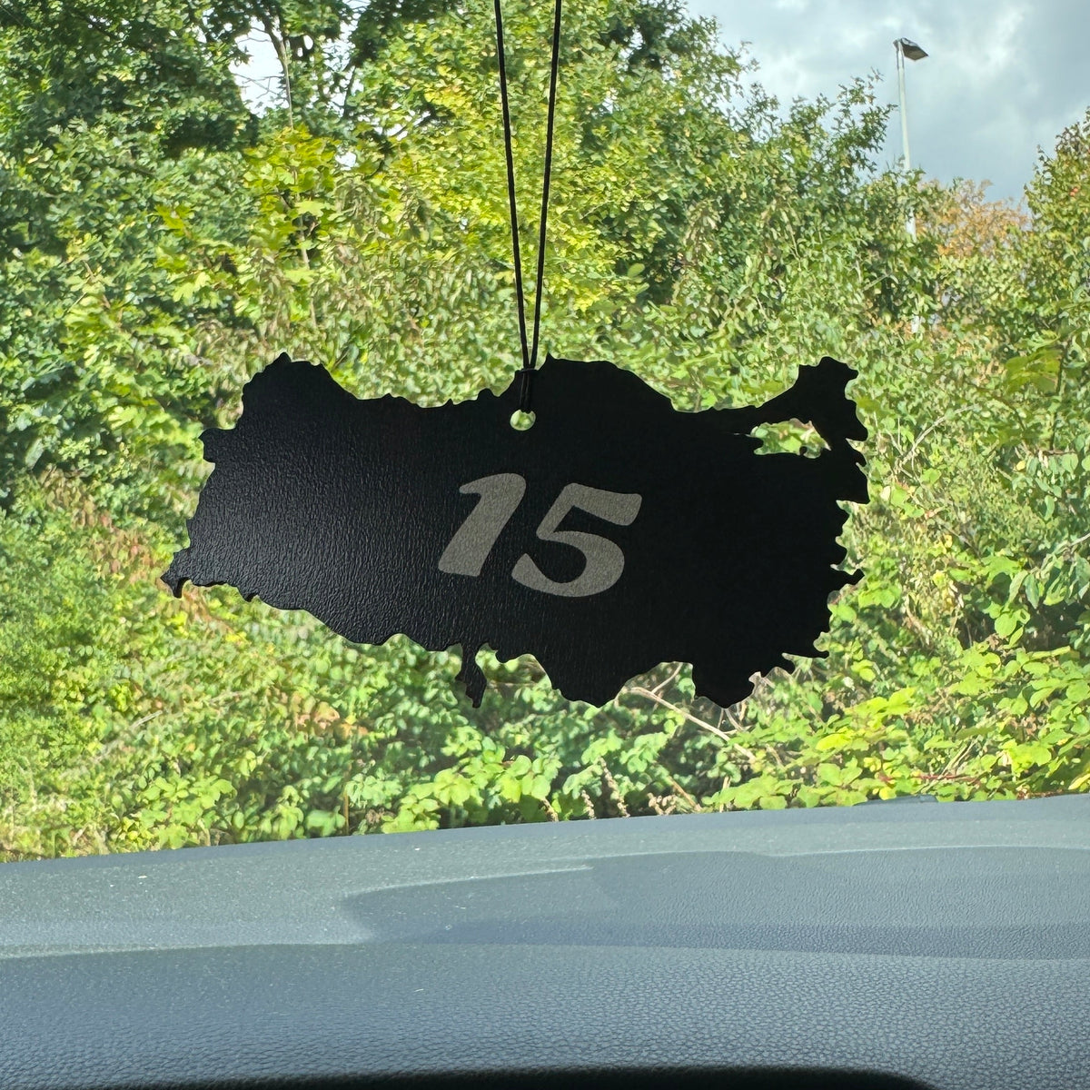 ‘‘15 Burdur‘‘
