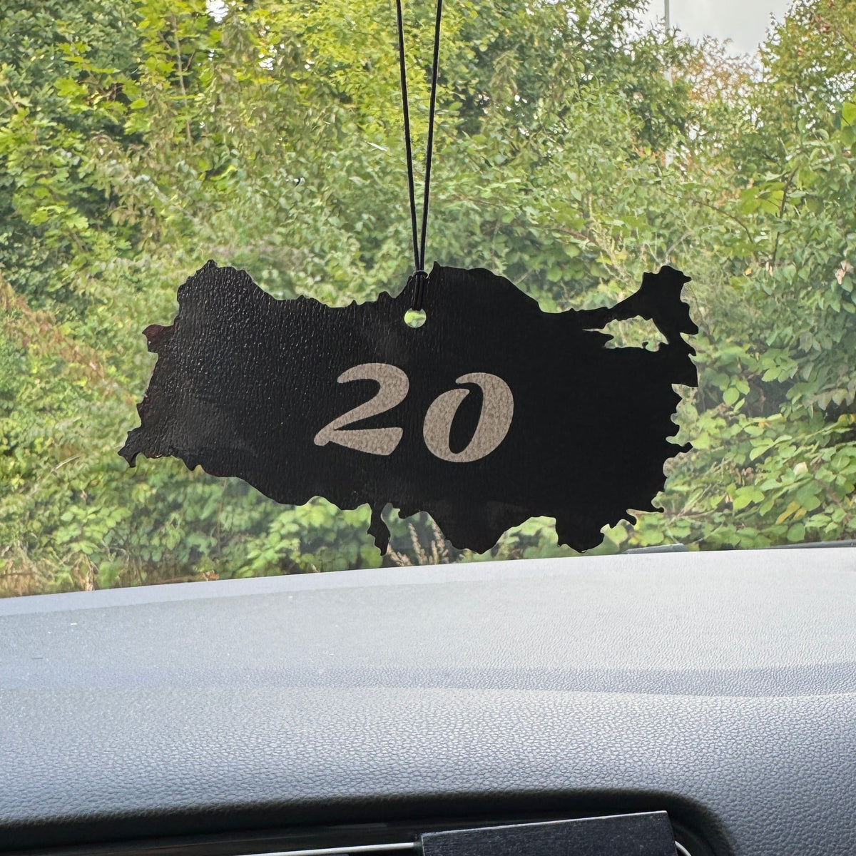 ‘‘20 Denizli‘‘