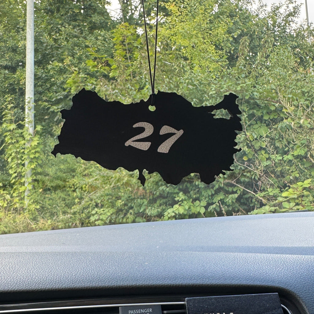 ‘‘27 Gaziantep‘‘