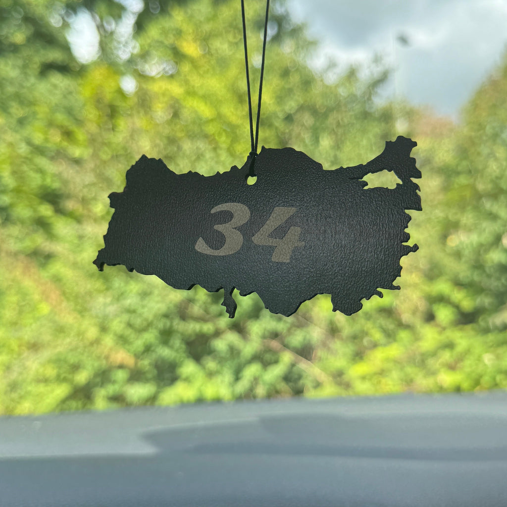 ‘‘34 istanbul‘‘