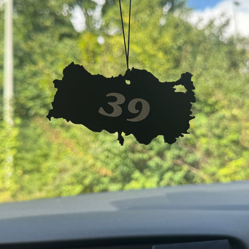 “39 Kırklareli“