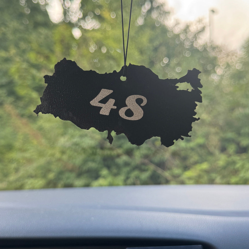 “48 Muğla“