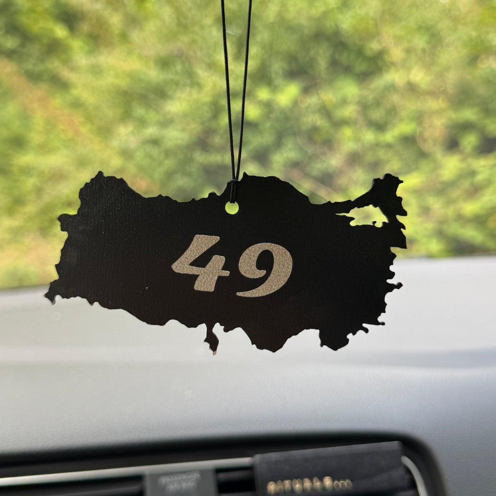 “49 Muş“