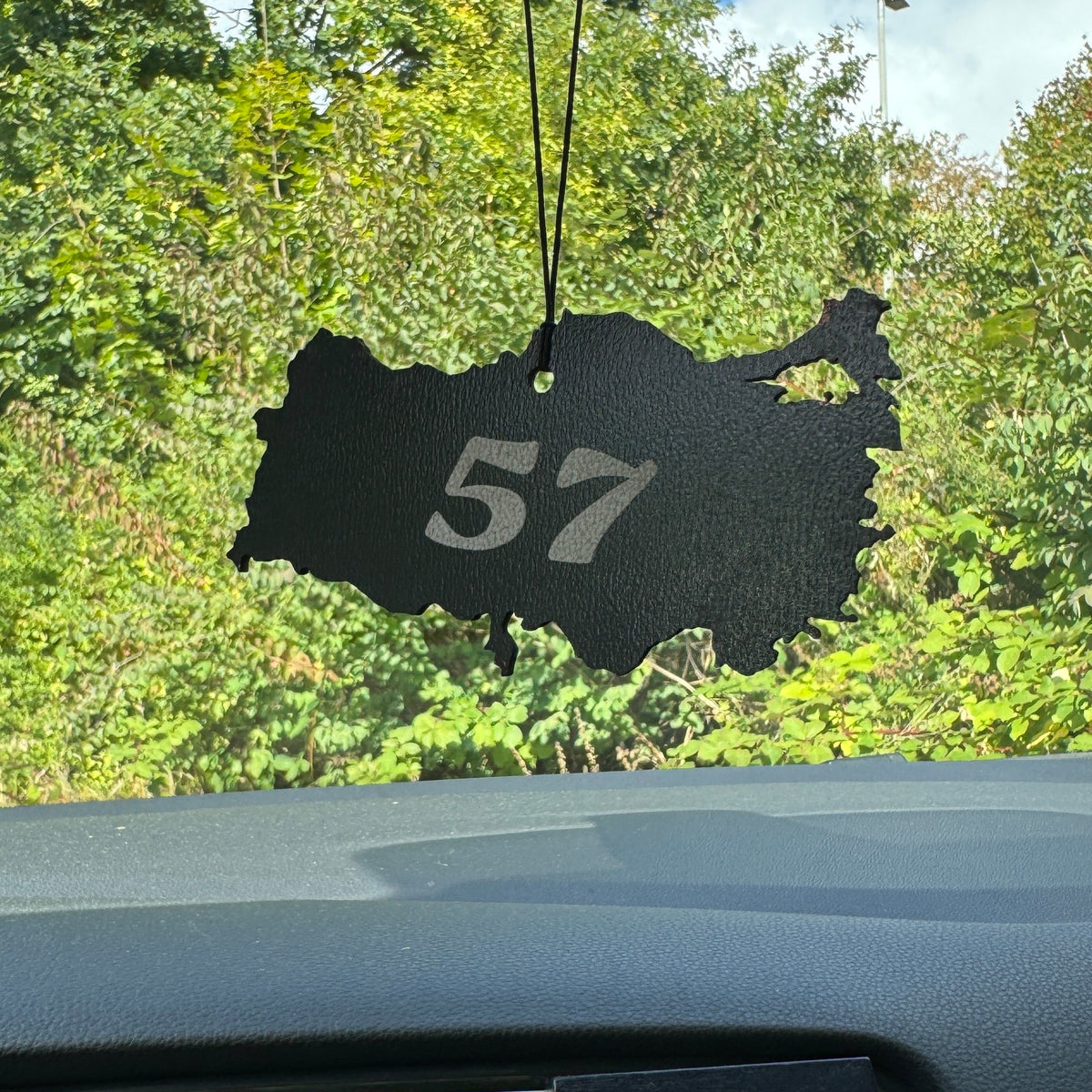 “57 Sinop“