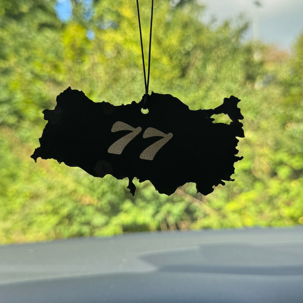 “77 Yalova“