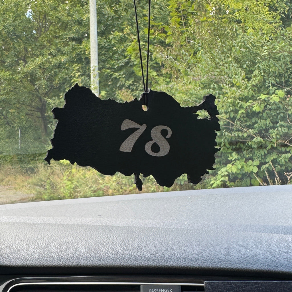 “78 Karabük“
