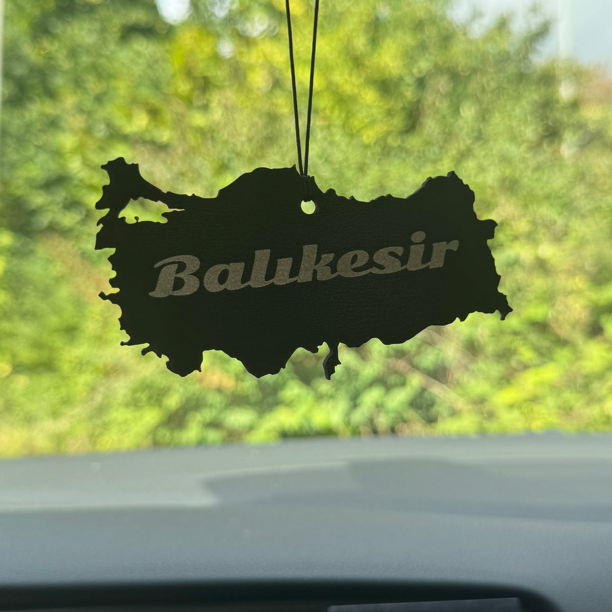 ‘‘10 Balıkesir‘‘