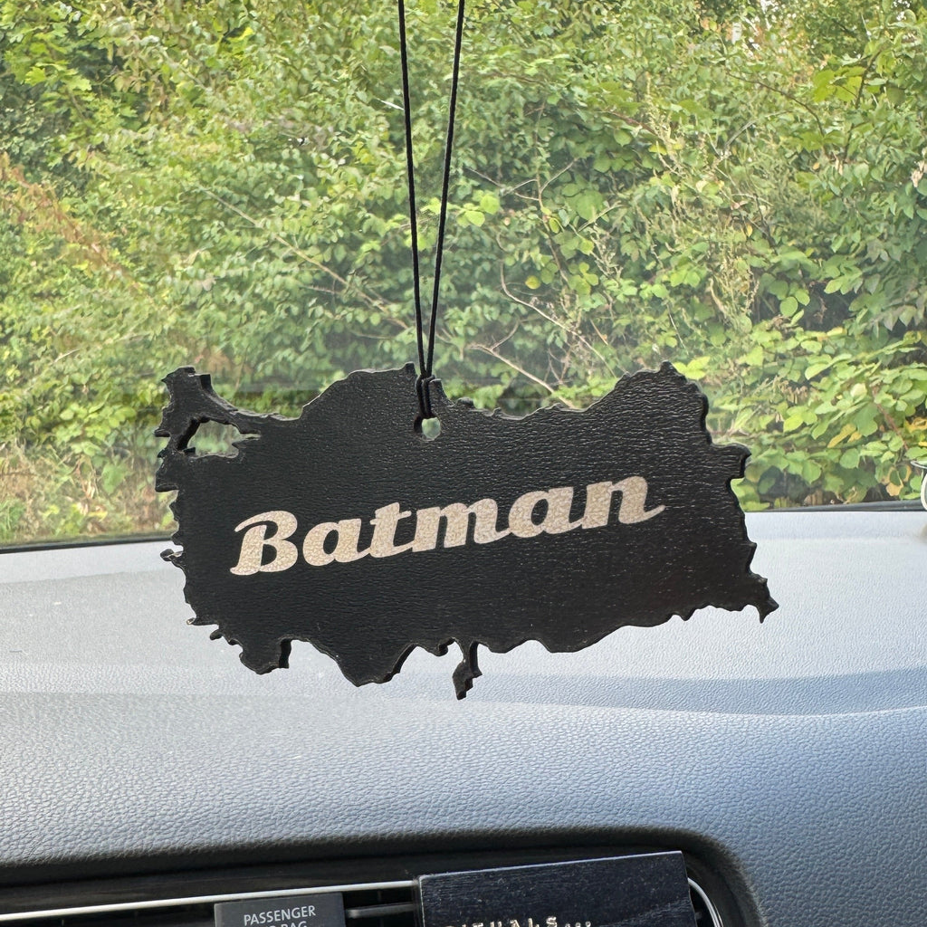 “72 Batmann“