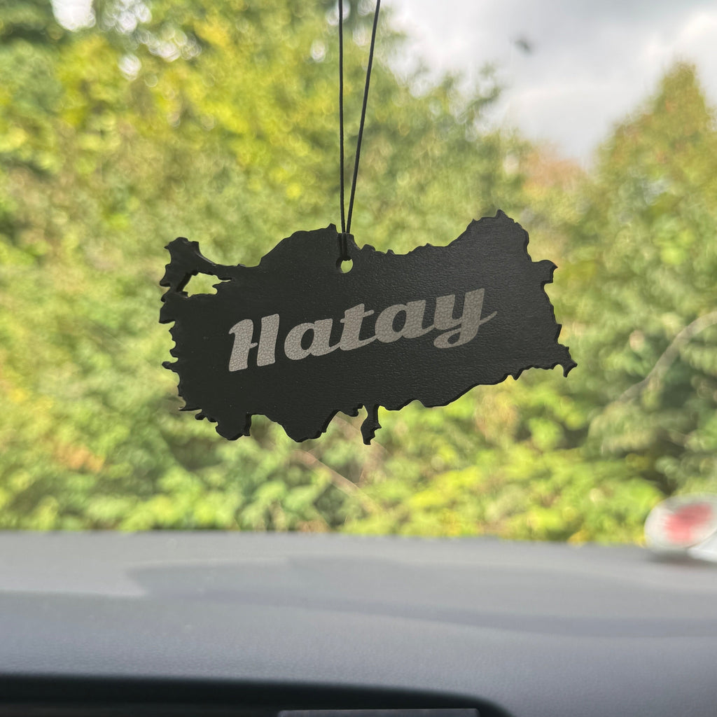 ‘‘31 Hatay‘‘