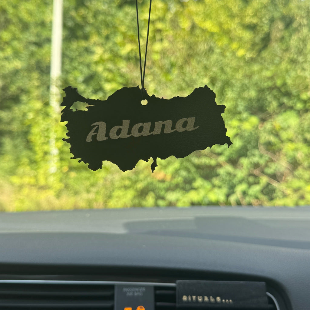 "01 Adana''