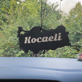 “41 Kocaeli“