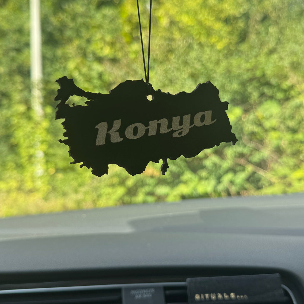 “42 Konya“
