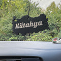“43 Kütahya“