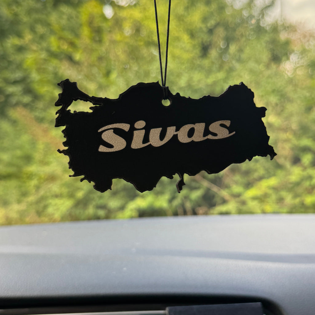 “58 Sivas“