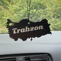 “61 Trabzon“