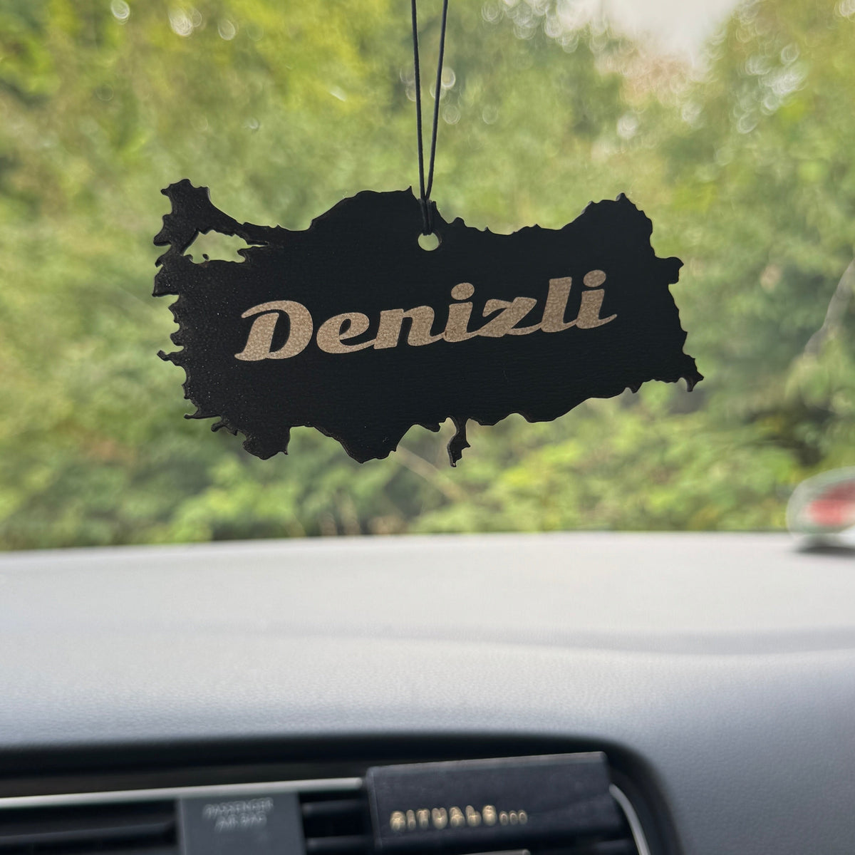 ‘‘20 Denizli‘‘