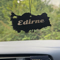 ‘‘22 Edirne‘‘