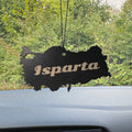 ‘‘32 Isparta‘‘