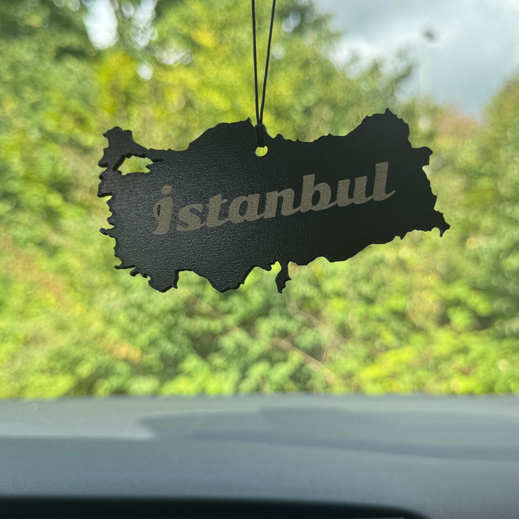 ‘‘34 istanbul‘‘