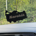 “78 Karabük“