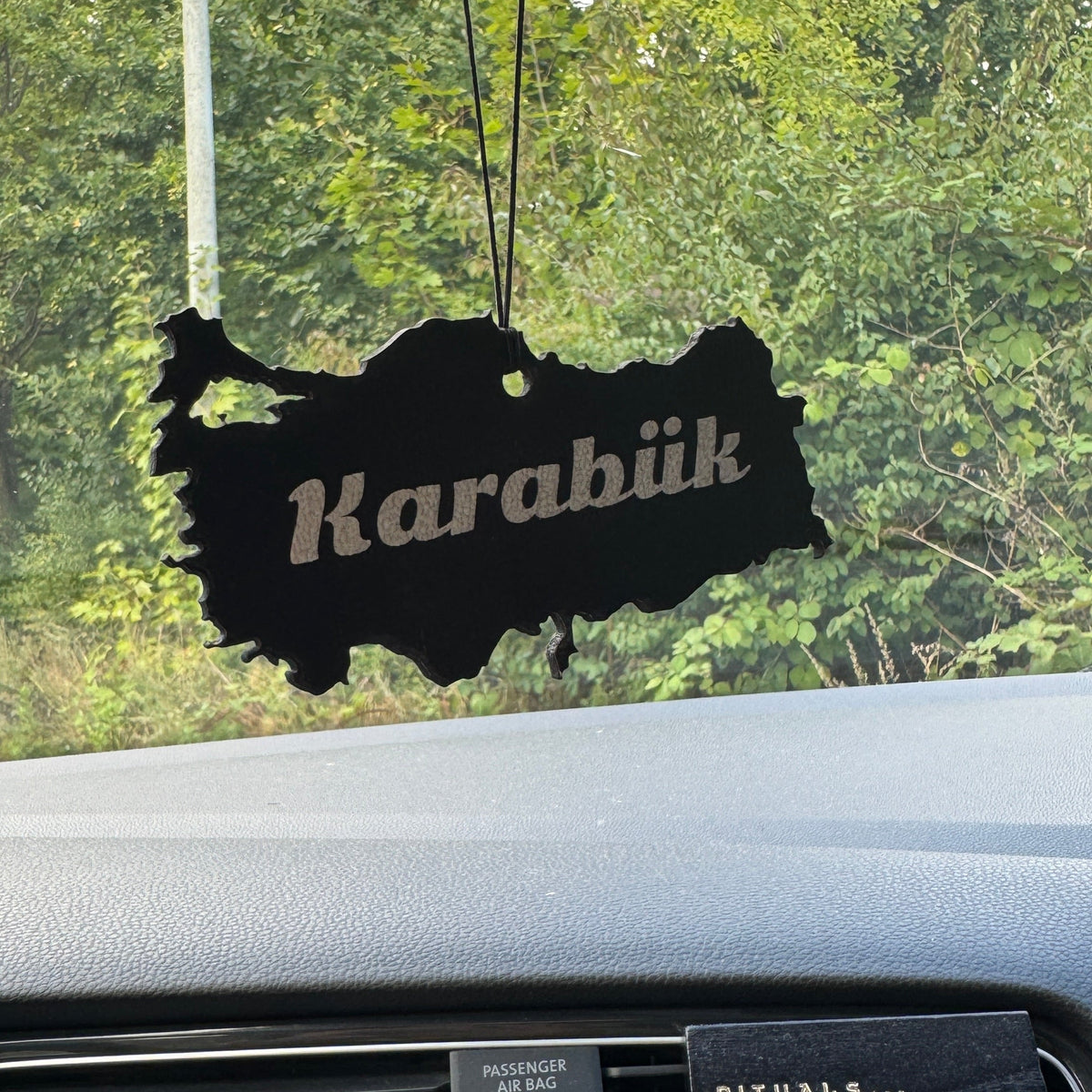 “78 Karabük“