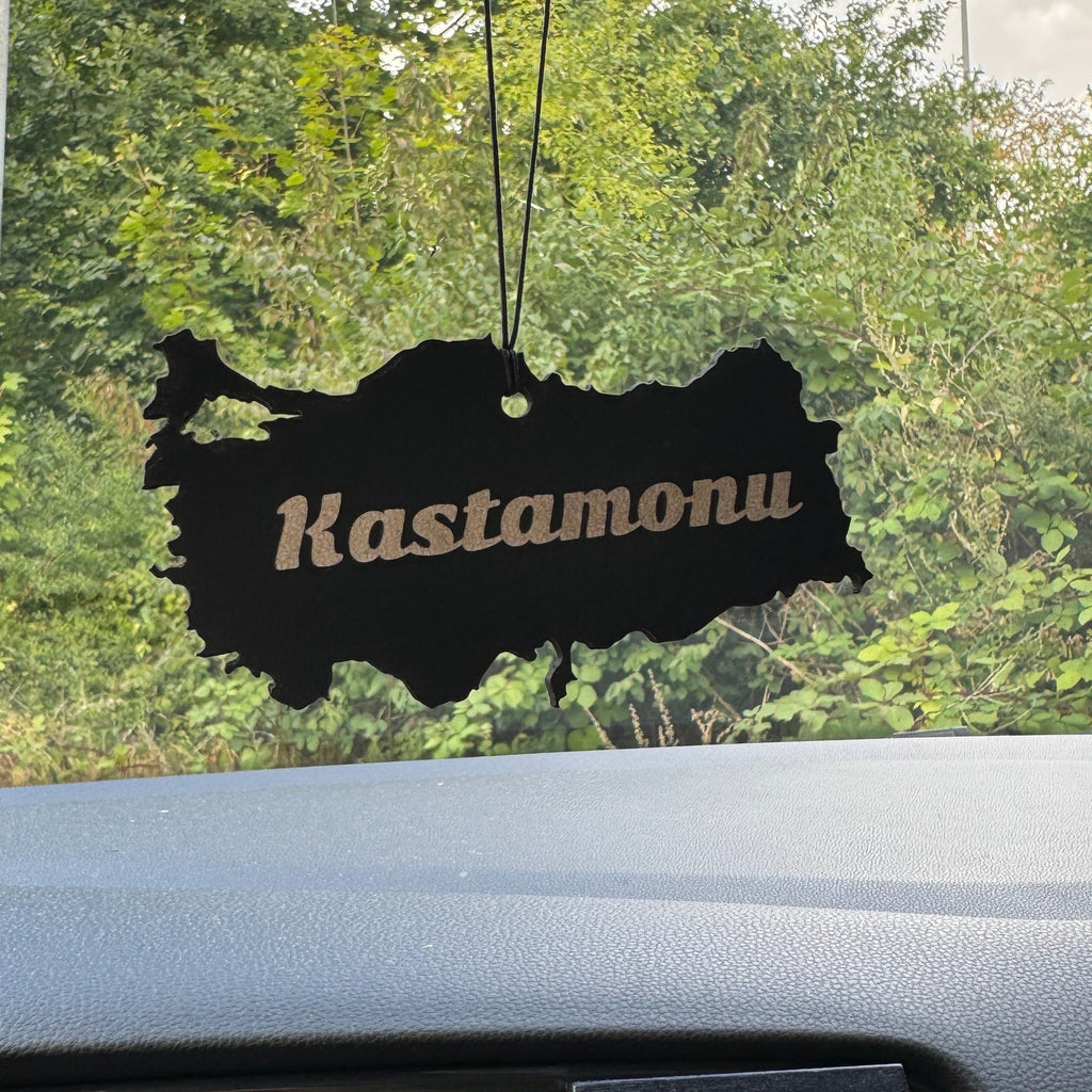 “37 Kastamonu“