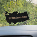 “37 Kastamonu“