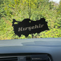 “40 Kırşehir“
