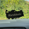 “71 Kırıkkale“