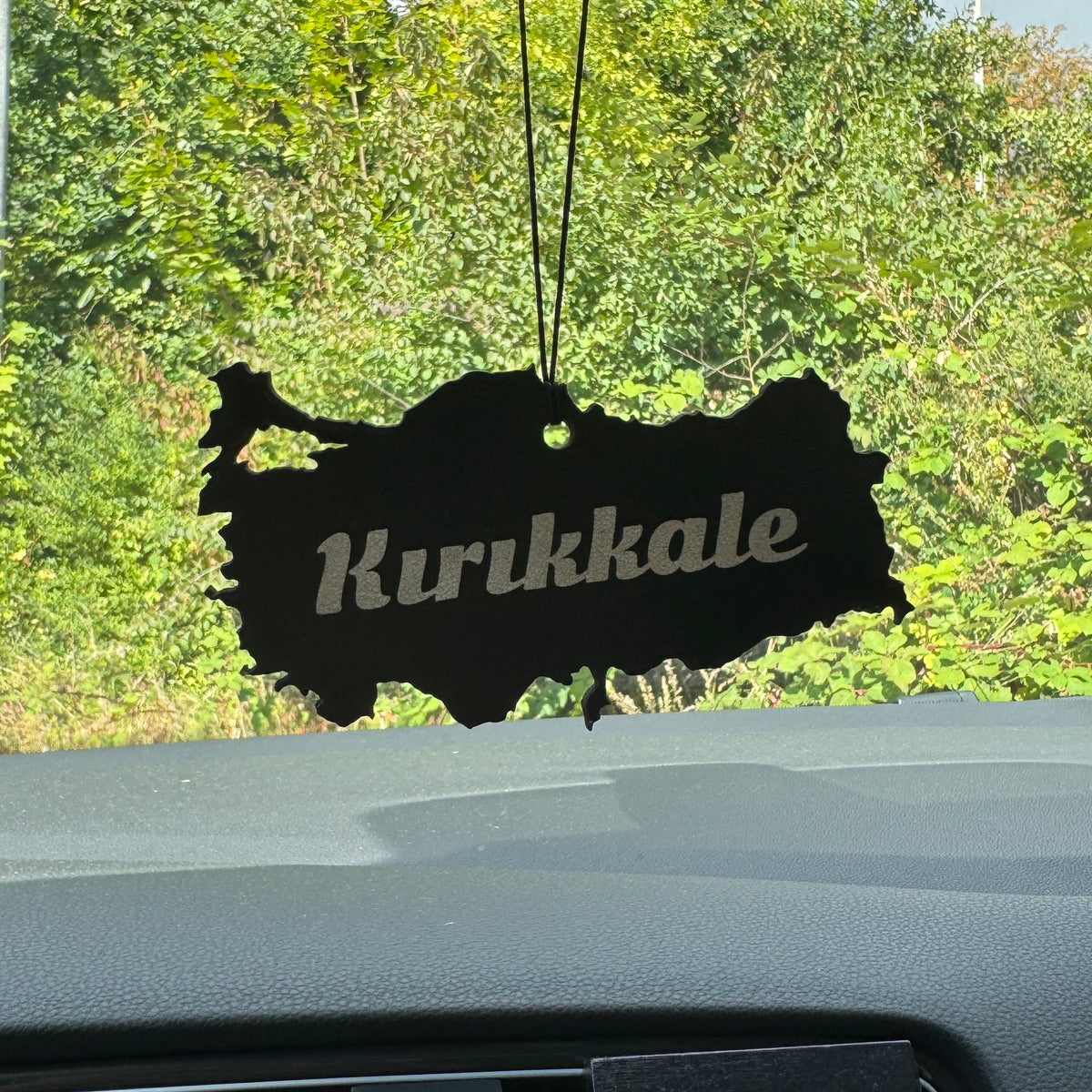 “71 Kırıkkale“