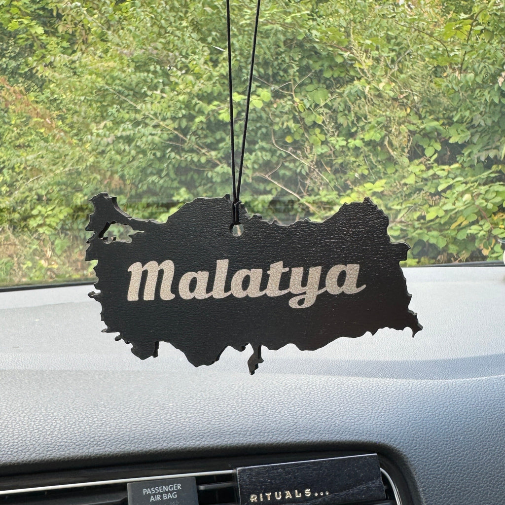 “44 Malatya“