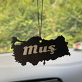 “49 Muş“