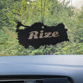 “53 Rize“