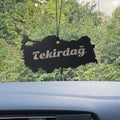 “59 Tekirdag“