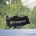 “66 Yozgat“