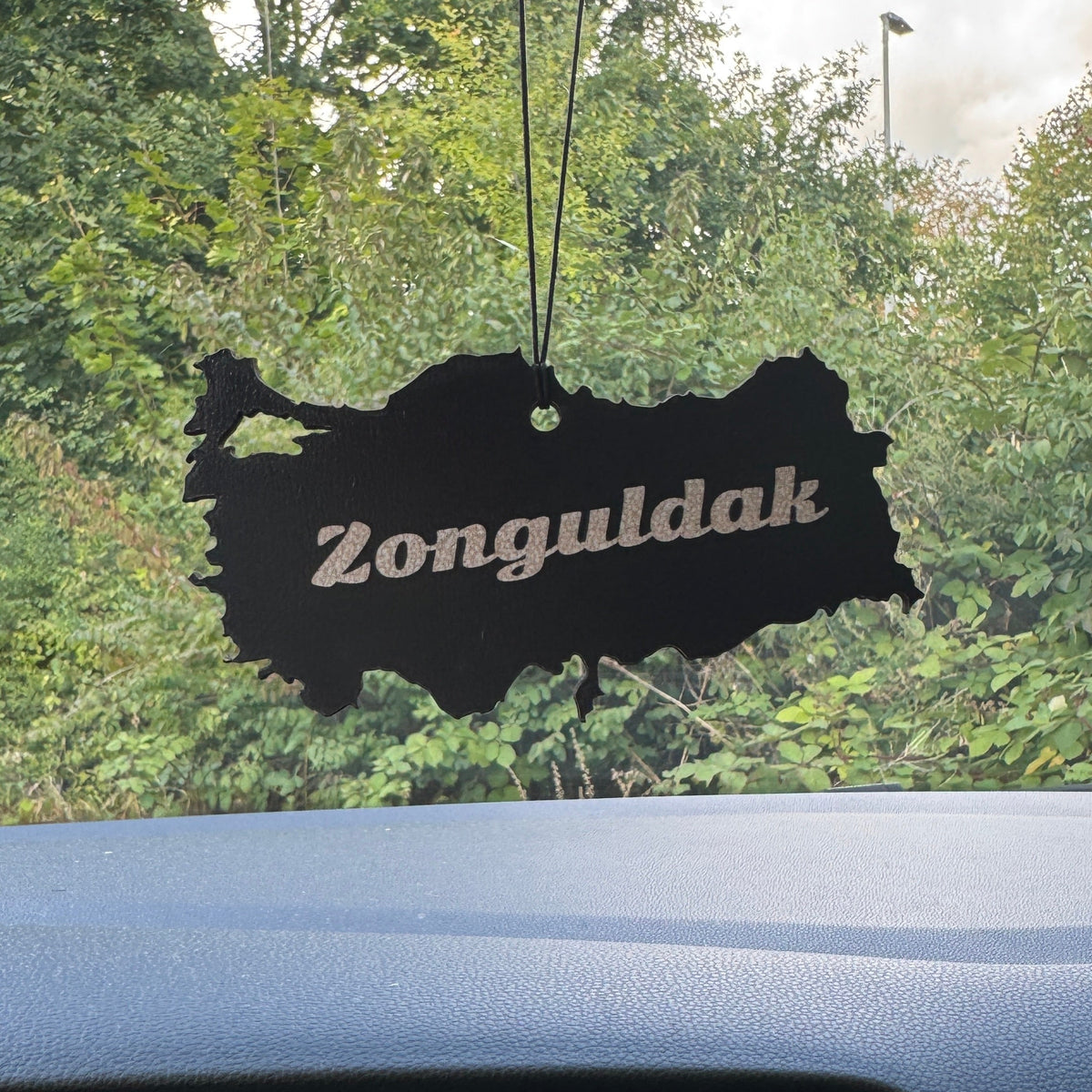 “67 Zonguldak“